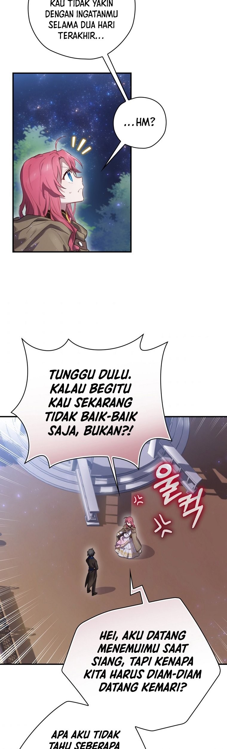 Chapter 2 - halaman 47