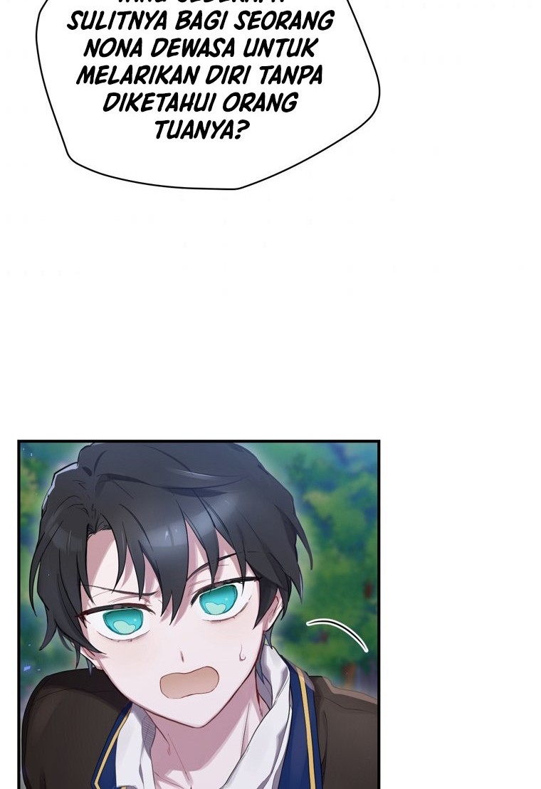 Chapter 2 - halaman 48