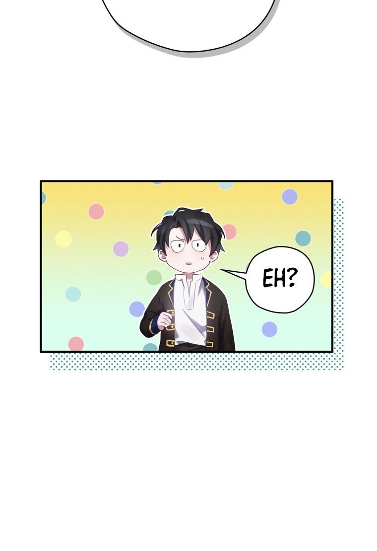 Chapter 2 - halaman 50