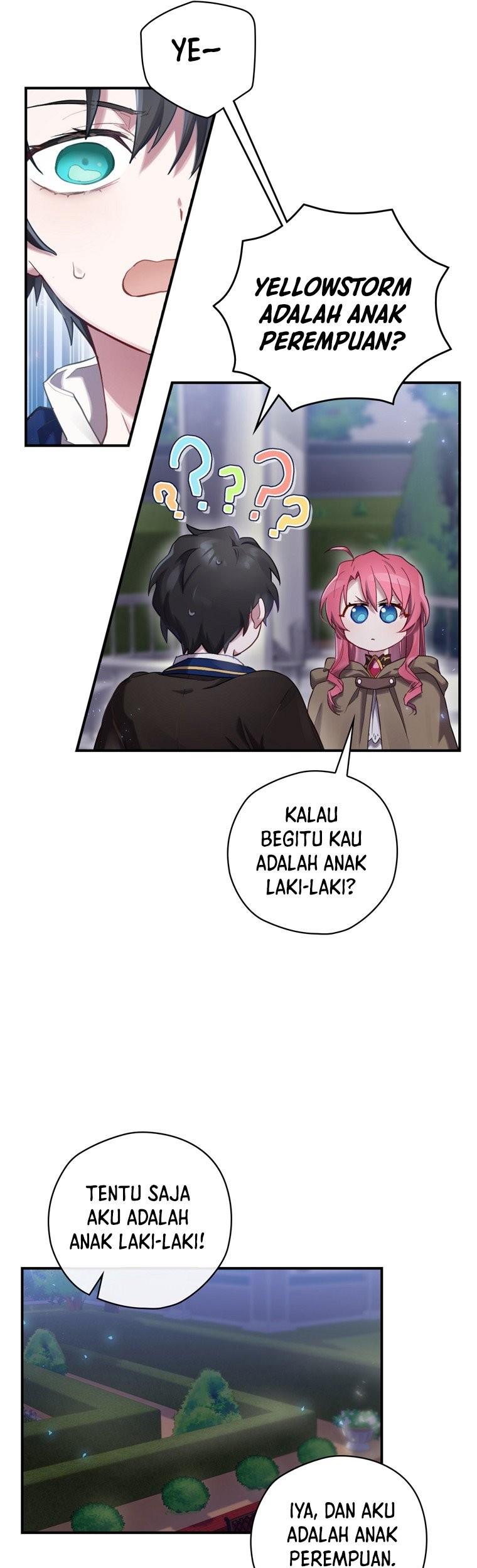 Chapter 2 - halaman 51