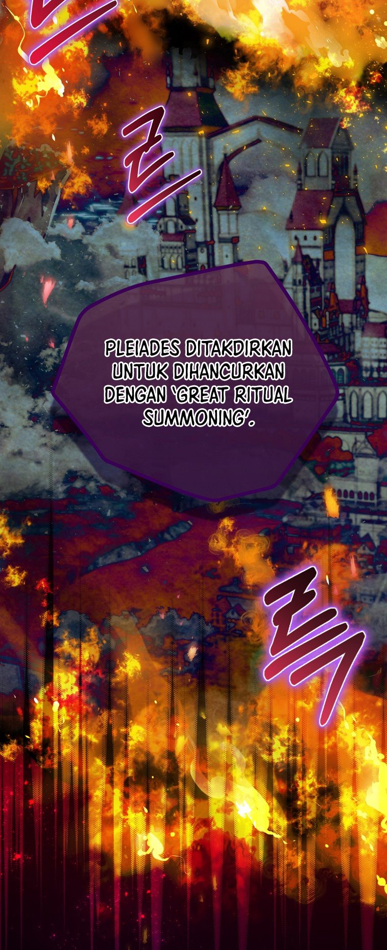 Chapter 2 - halaman 64