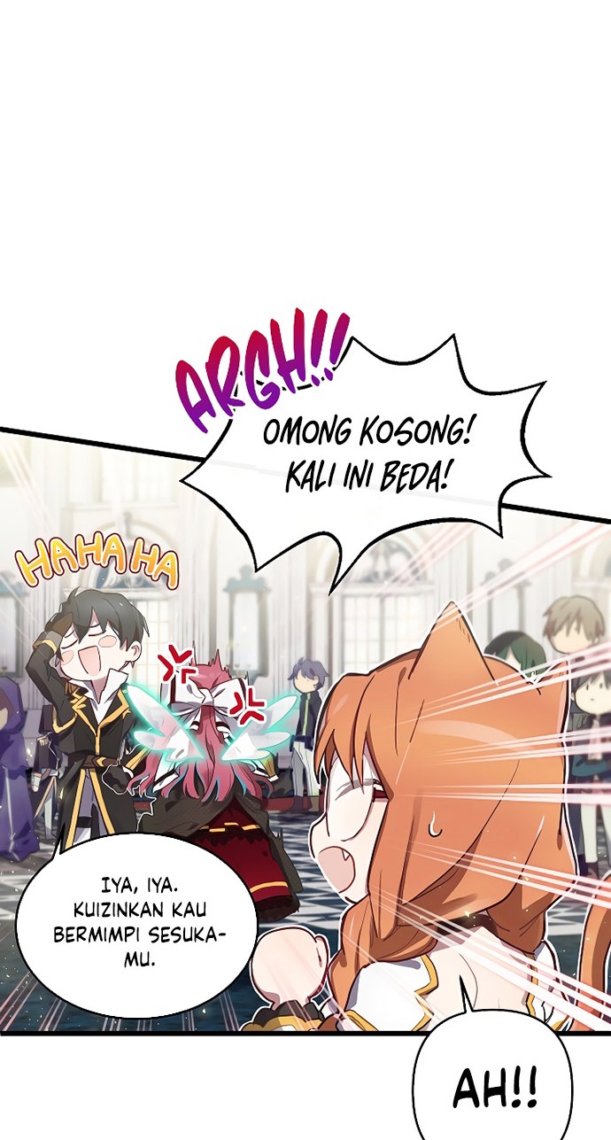 Chapter 1 - halaman 20