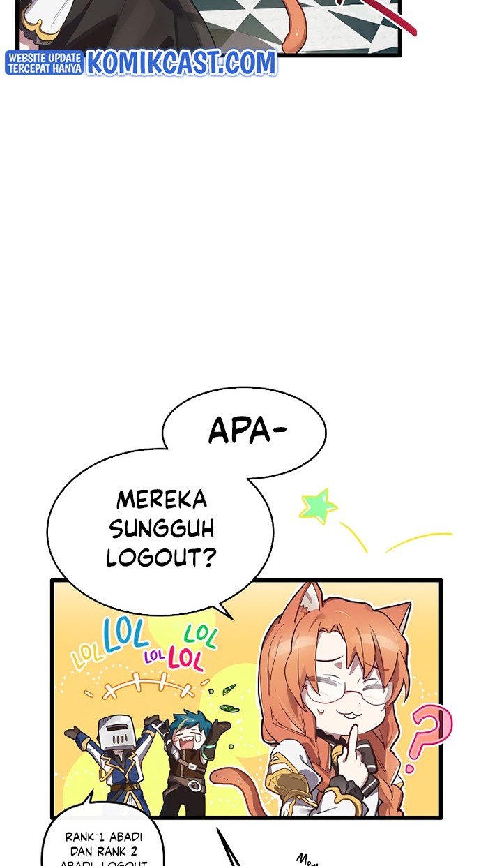Chapter 1 - halaman 26