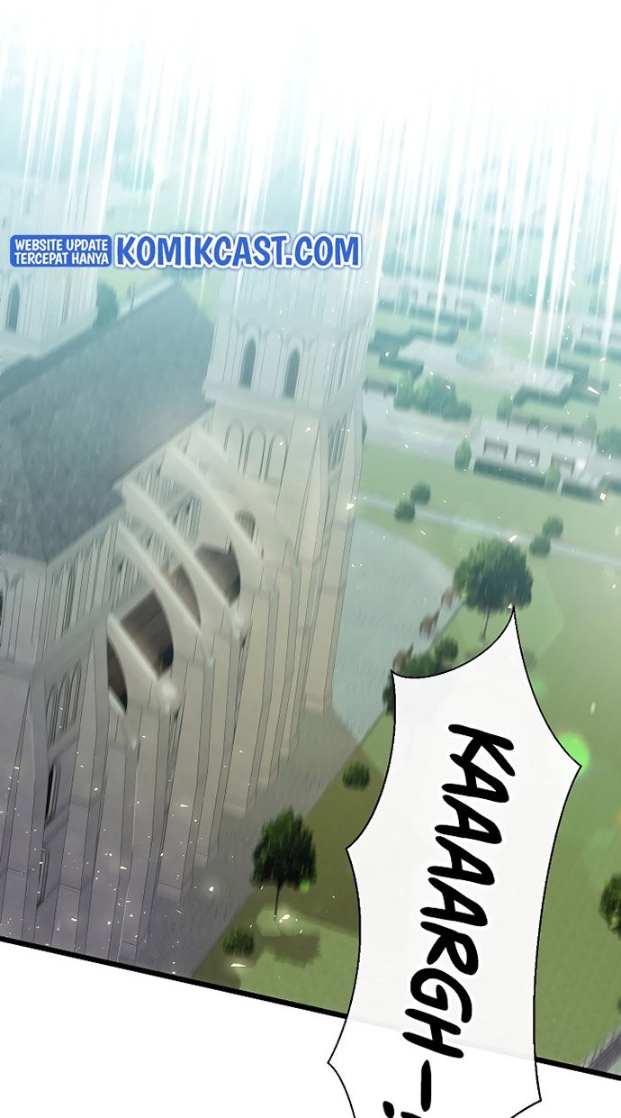 Chapter 1 - halaman 30