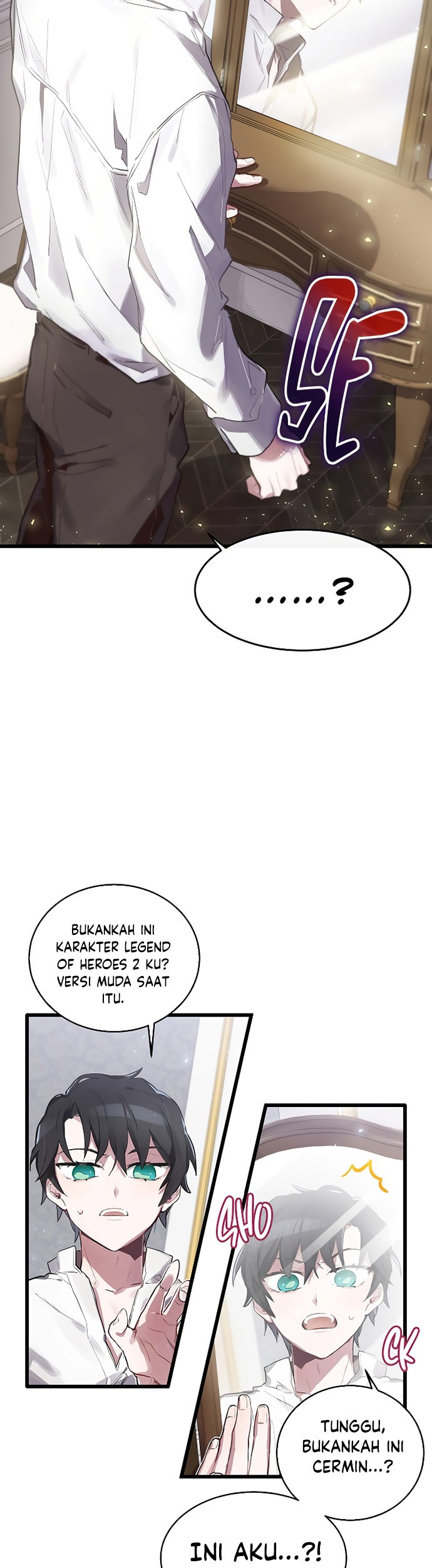 Chapter 1 - halaman 35