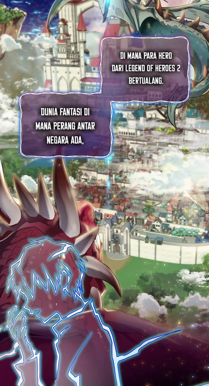 Chapter 1 - halaman 38