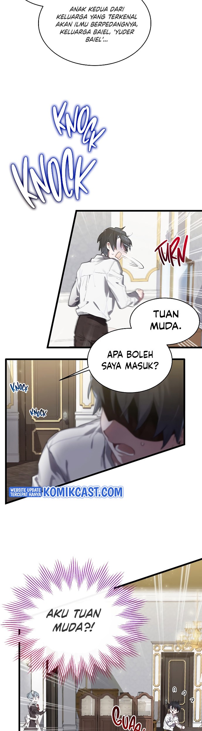 Chapter 1 - halaman 41