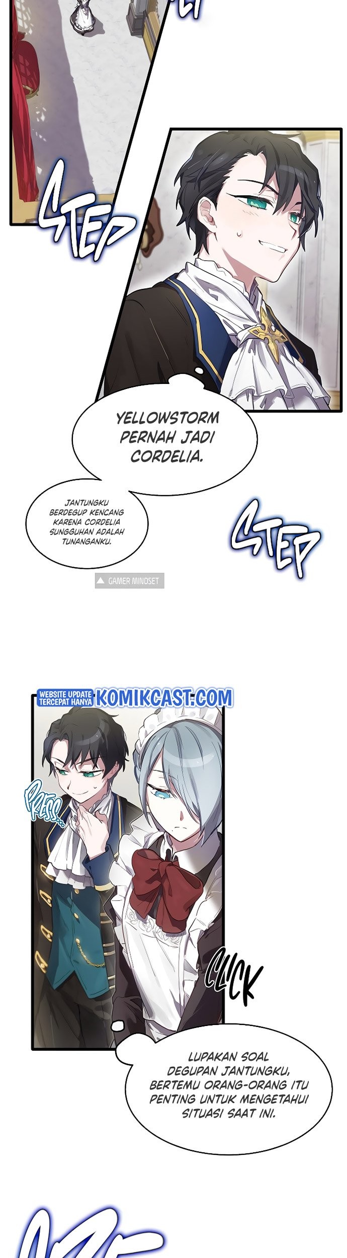 Chapter 1 - halaman 49