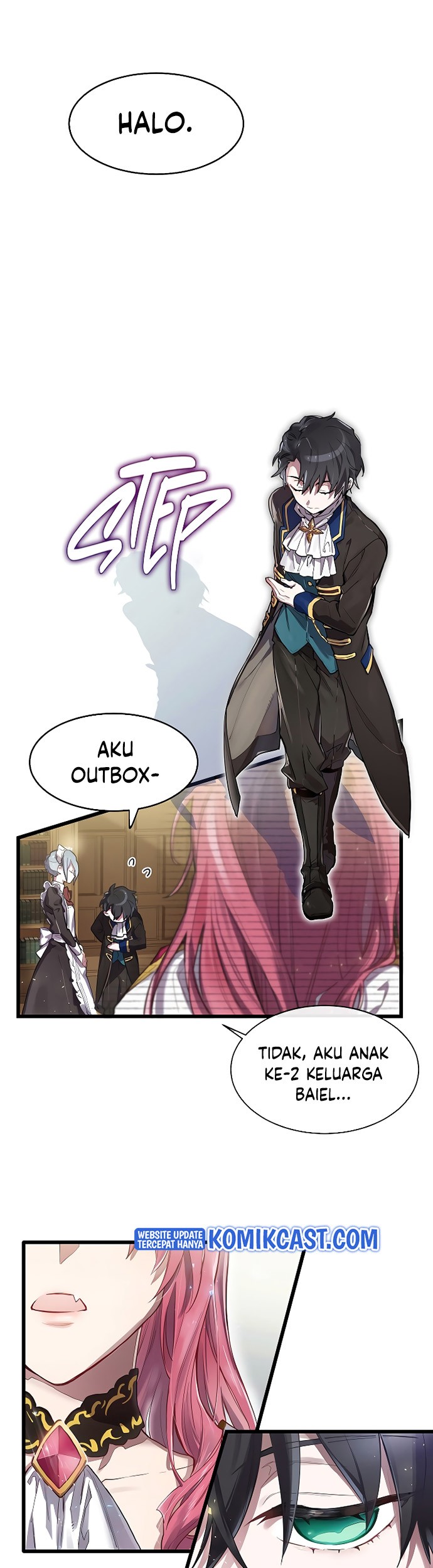 Chapter 1 - halaman 51