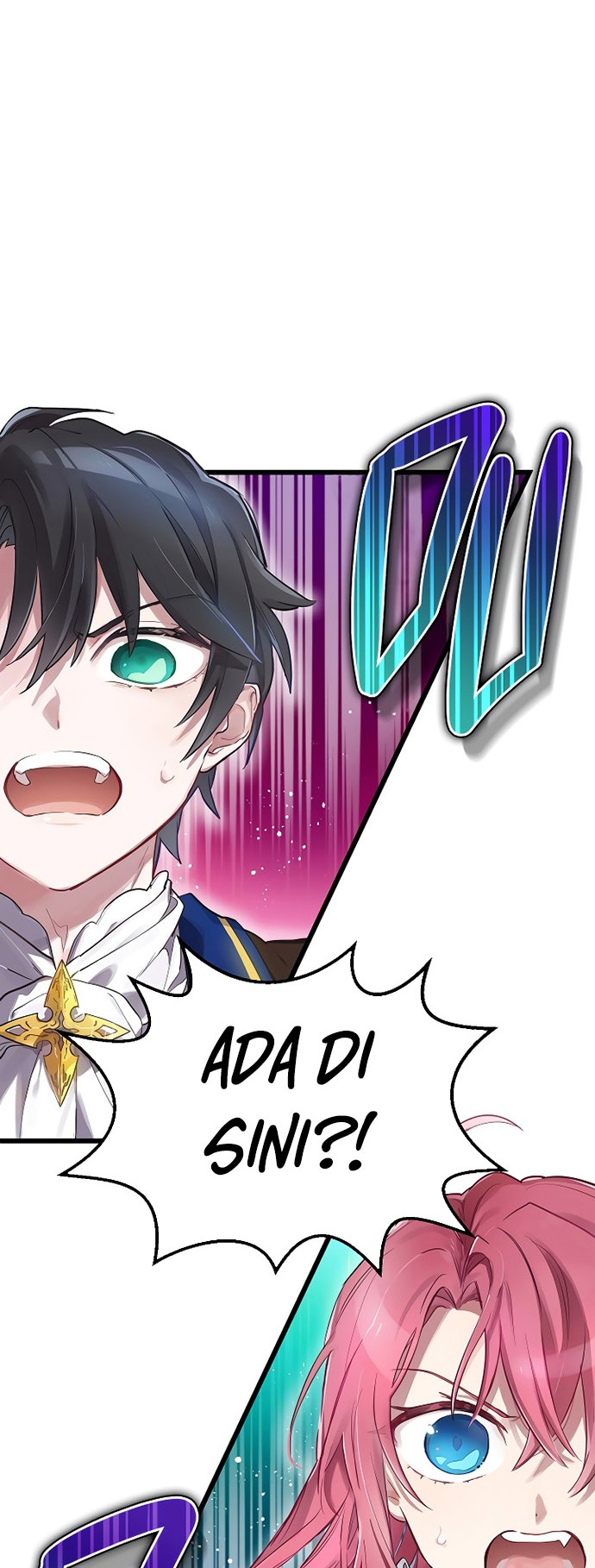 Chapter 1 - halaman 54