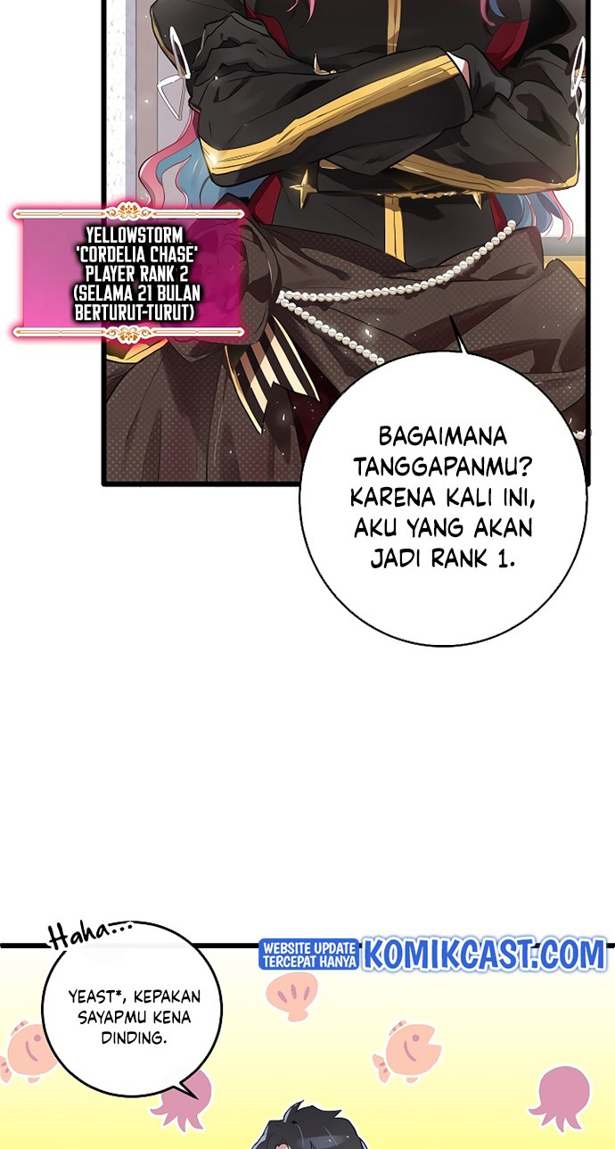 Chapter 1 - halaman 18