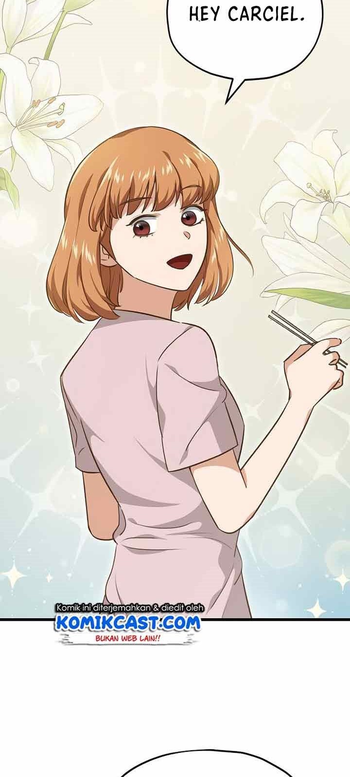Chapter 83 - halaman 46