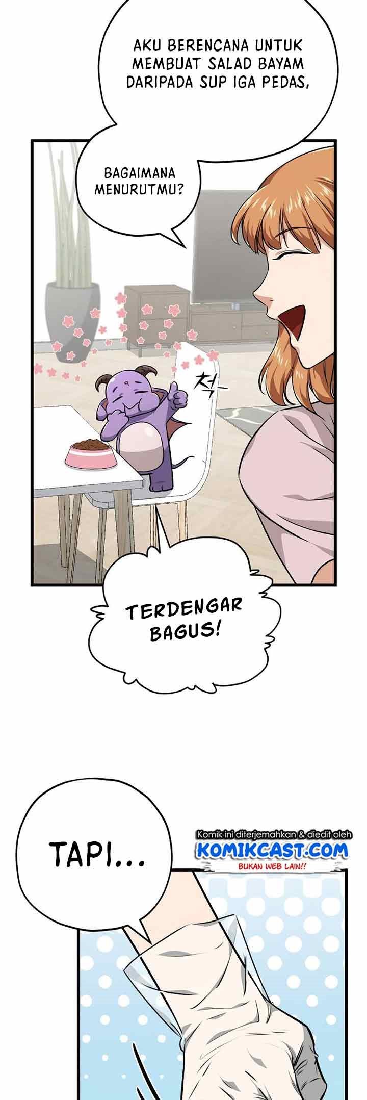 Chapter 83 - halaman 47