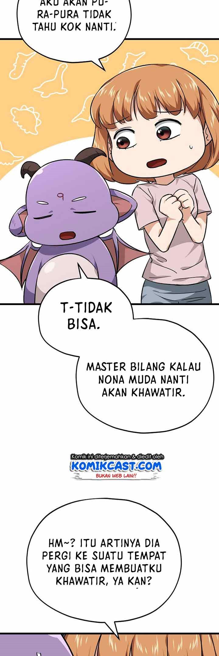 Chapter 83 - halaman 50