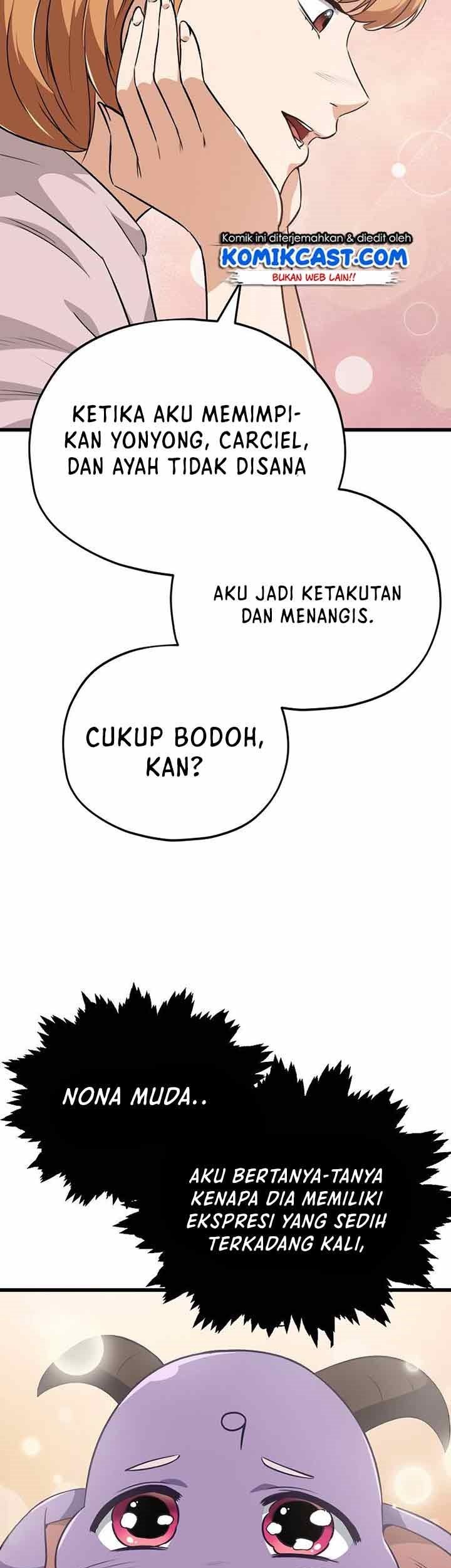Chapter 83 - halaman 54