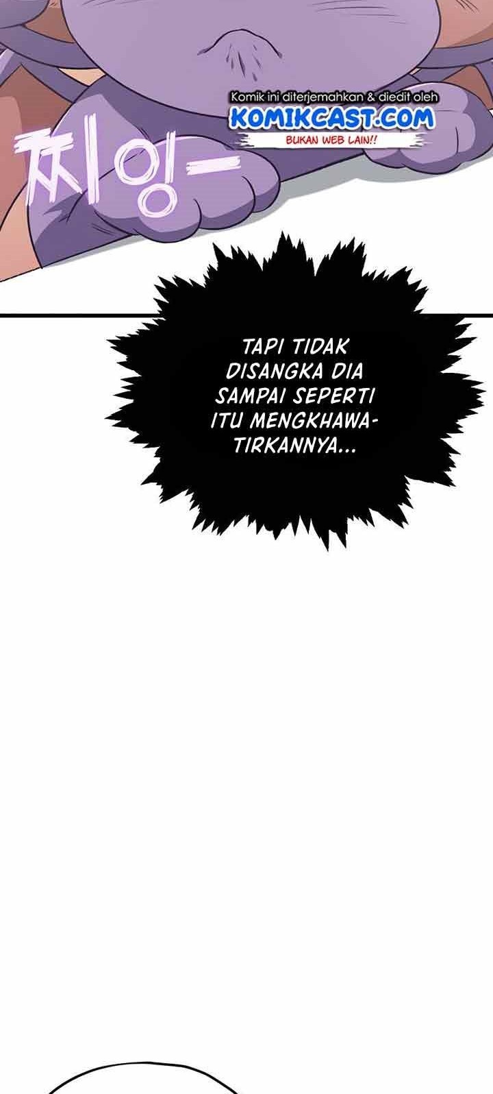 Chapter 83 - halaman 55