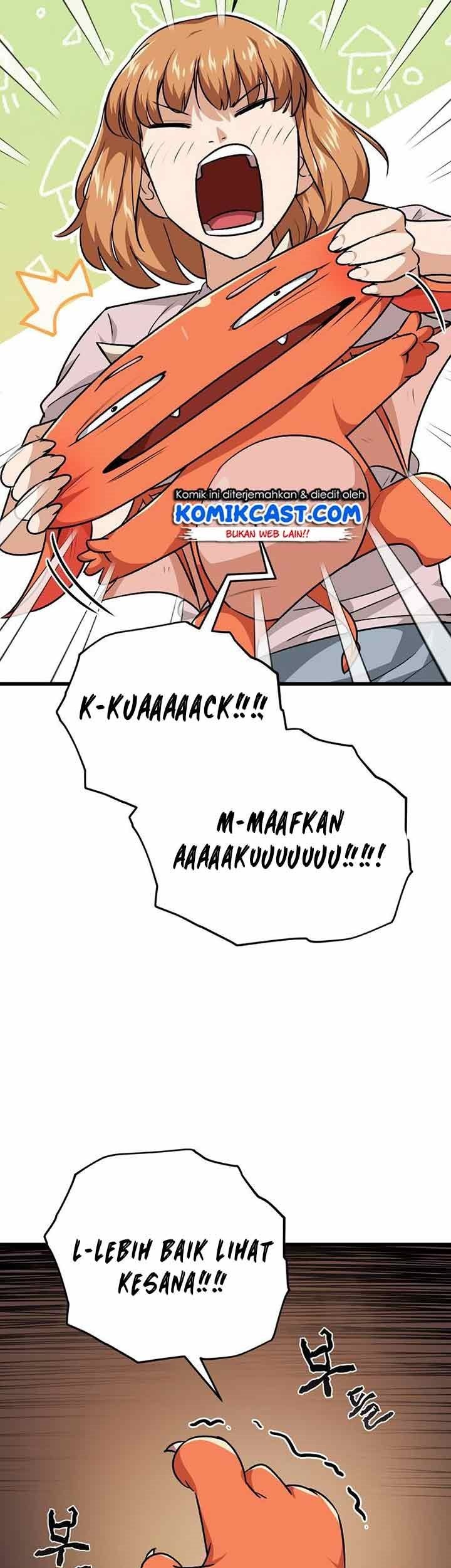 Chapter 83 - halaman 63
