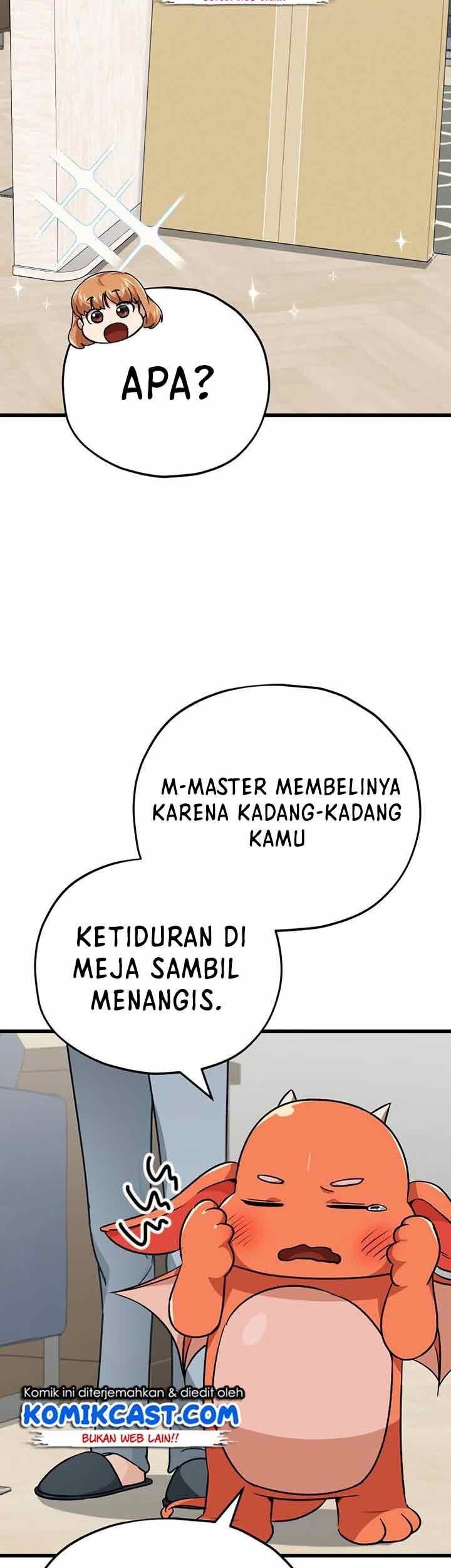 Chapter 83 - halaman 65