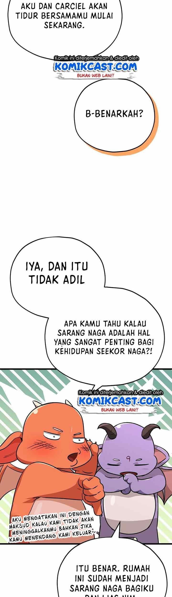 Chapter 83 - halaman 67