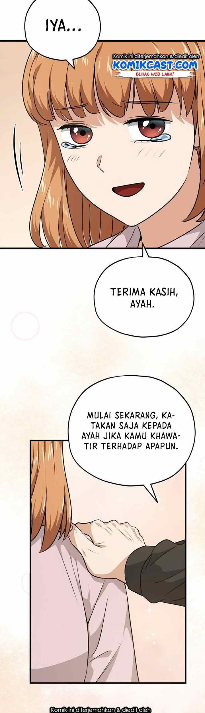 Chapter 83 - halaman 71