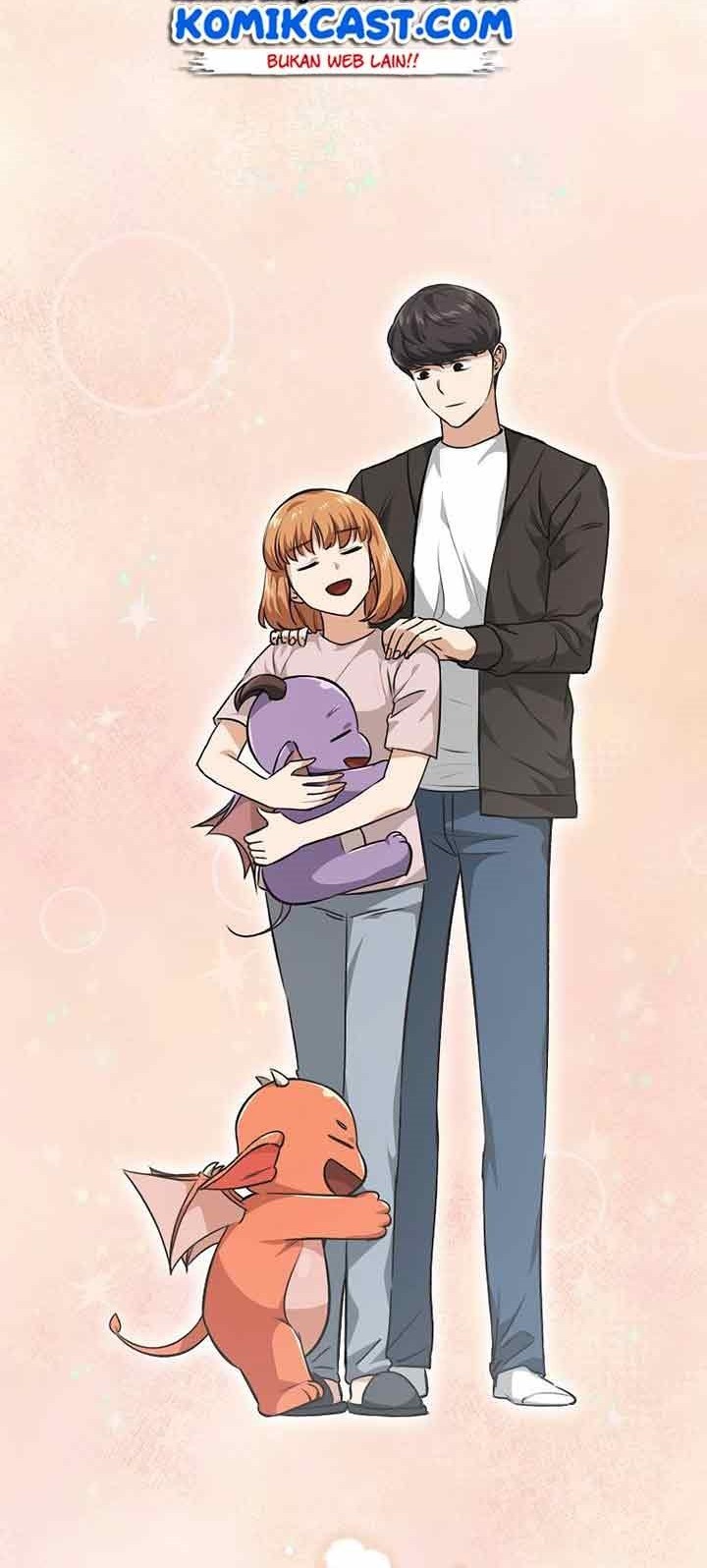 Chapter 83 - halaman 72