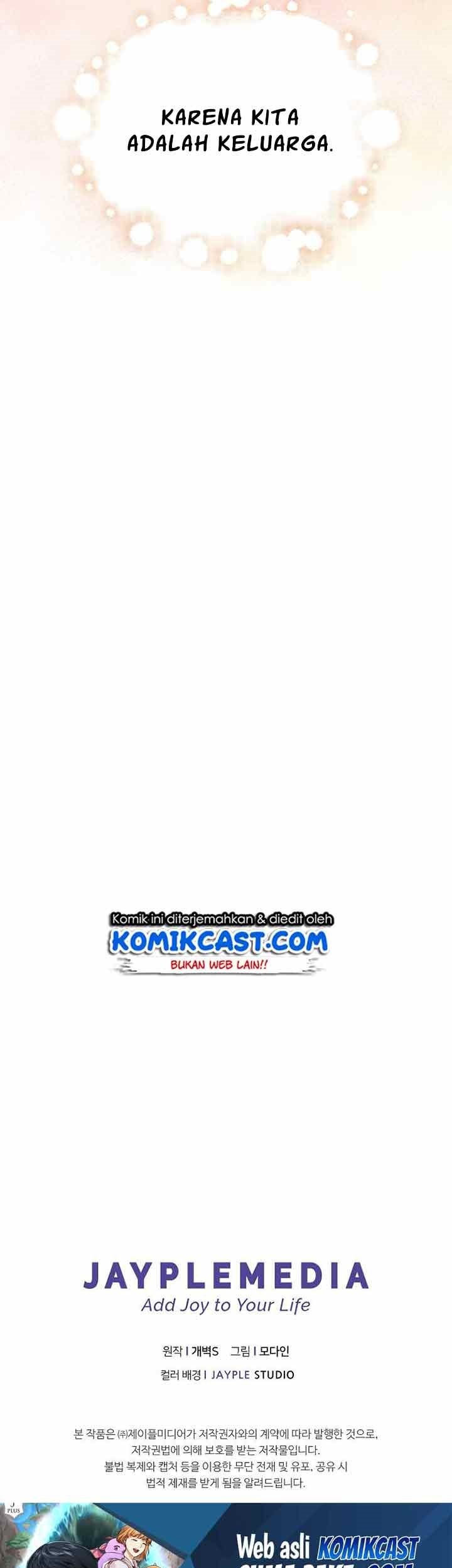 Chapter 83 - halaman 73