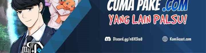 Chapter 83 - halaman 74