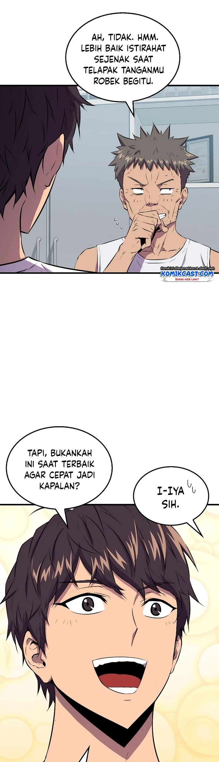 Chapter 30 - halaman 39
