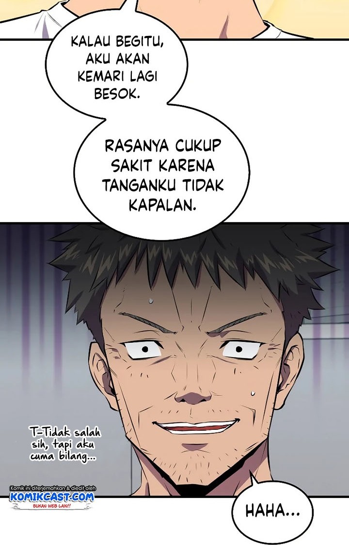 Chapter 30 - halaman 40