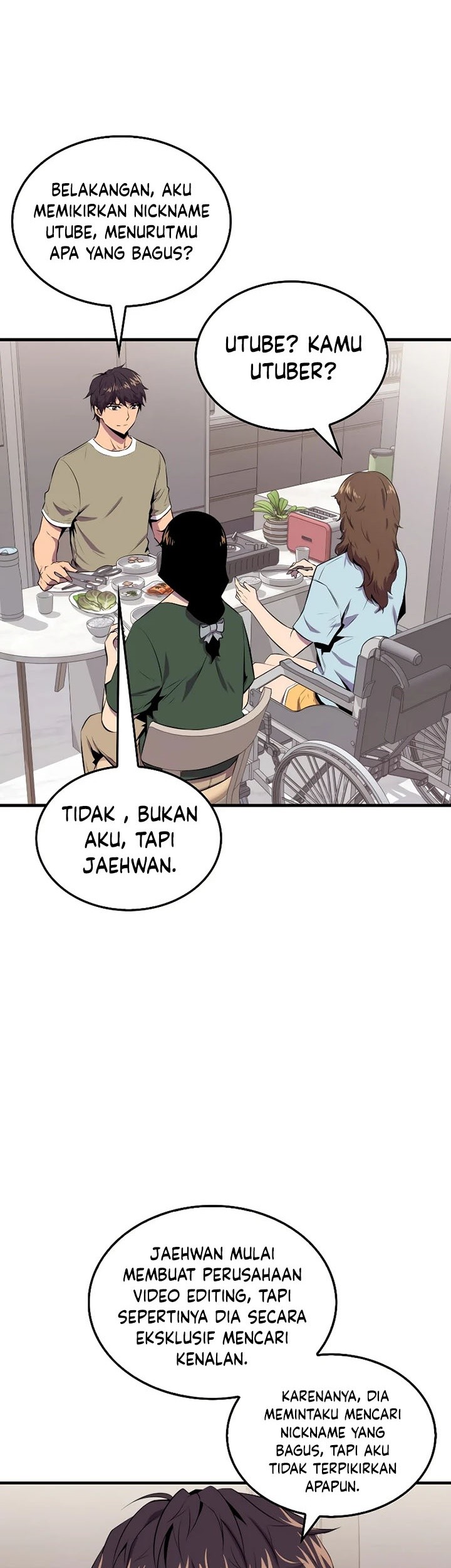 Chapter 30 - halaman 43