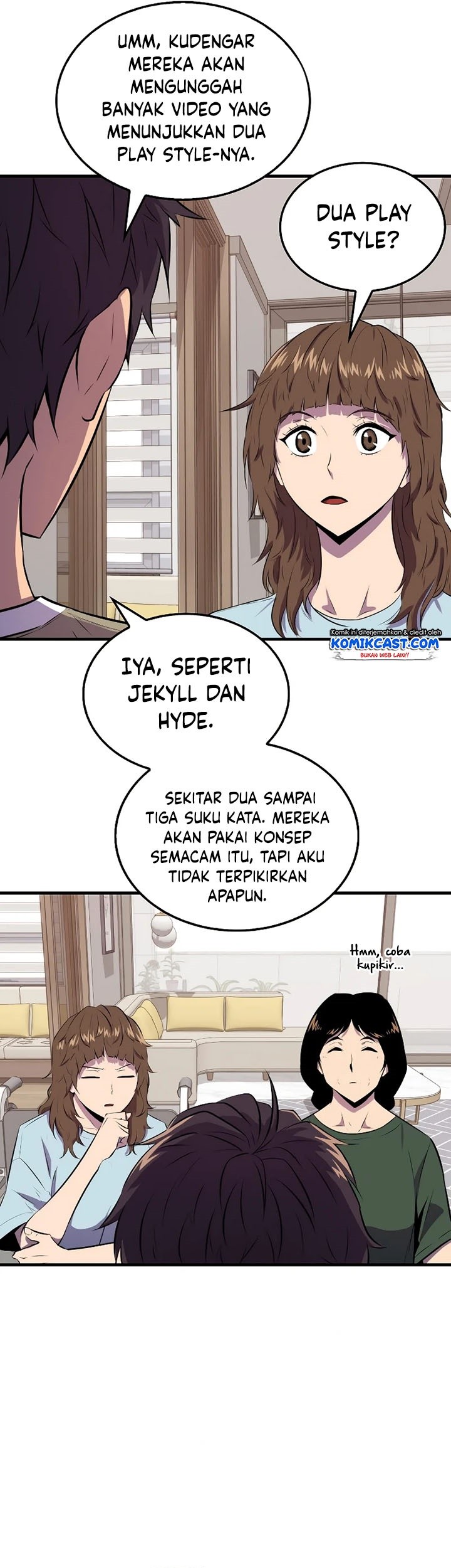 Chapter 30 - halaman 45