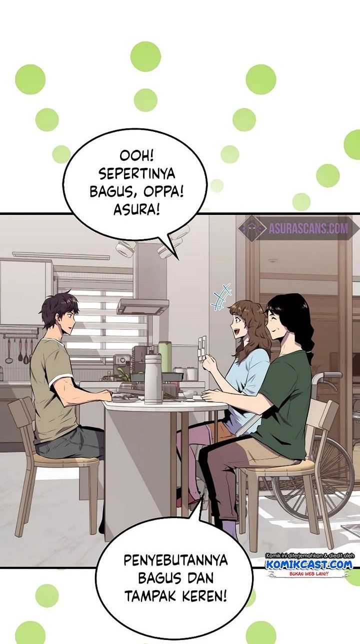 Chapter 30 - halaman 48