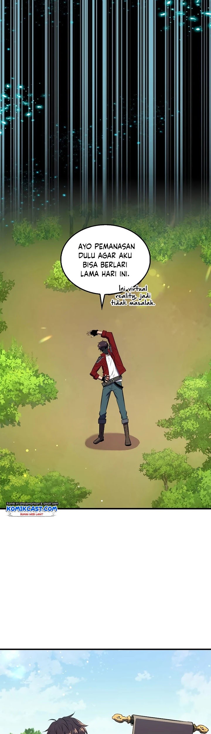 Chapter 30 - halaman 53
