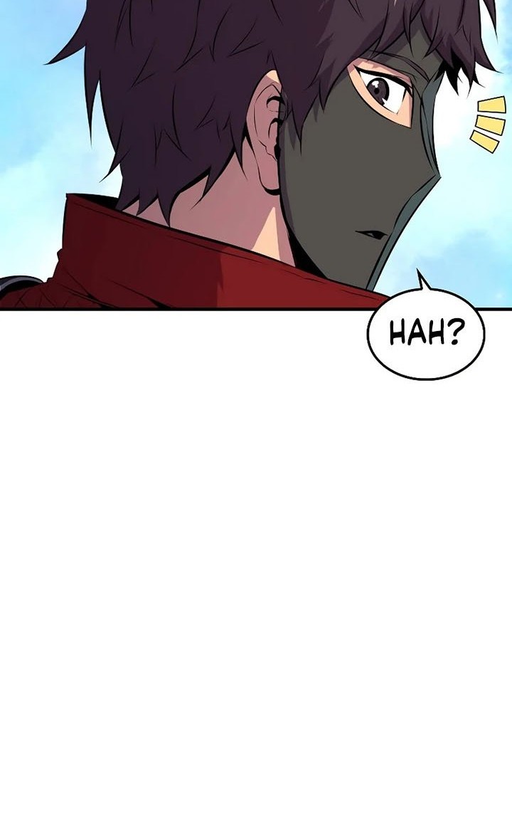 Chapter 30 - halaman 56