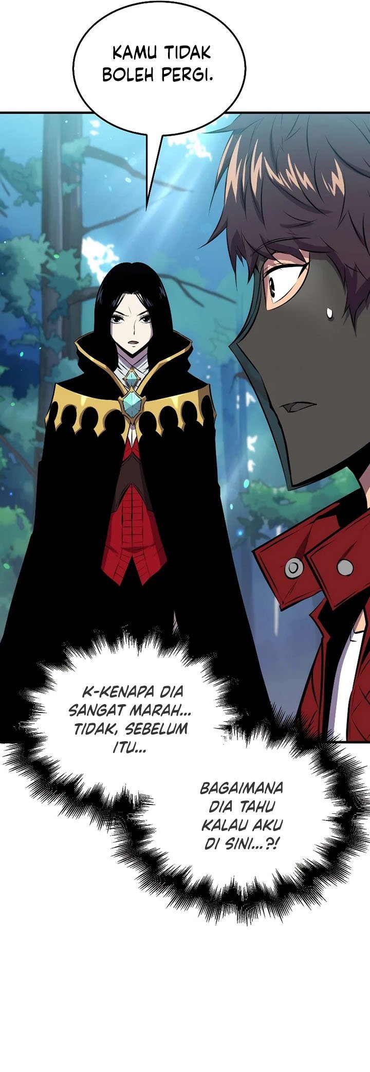 Chapter 30 - halaman 57