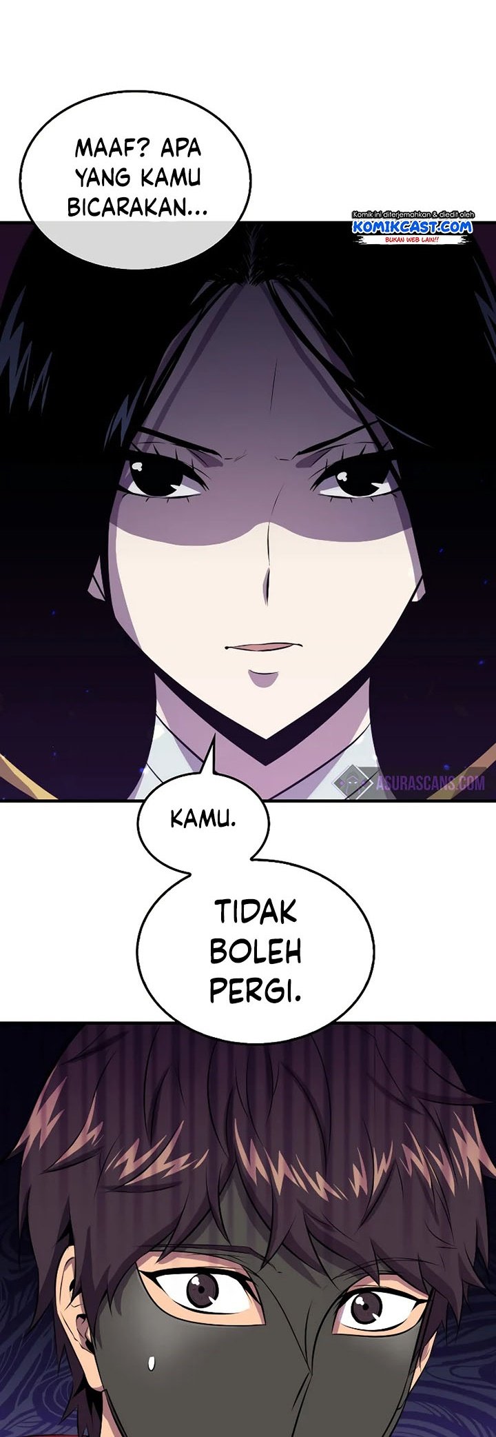 Chapter 30 - halaman 58