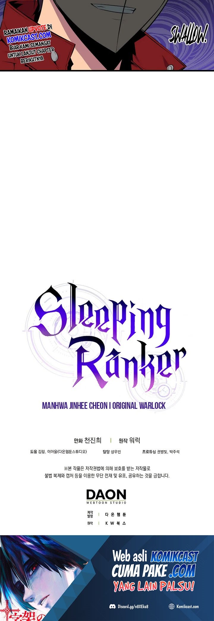 Chapter 30 - halaman 59