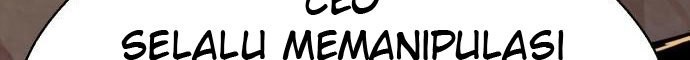 Chapter 87 - halaman 42
