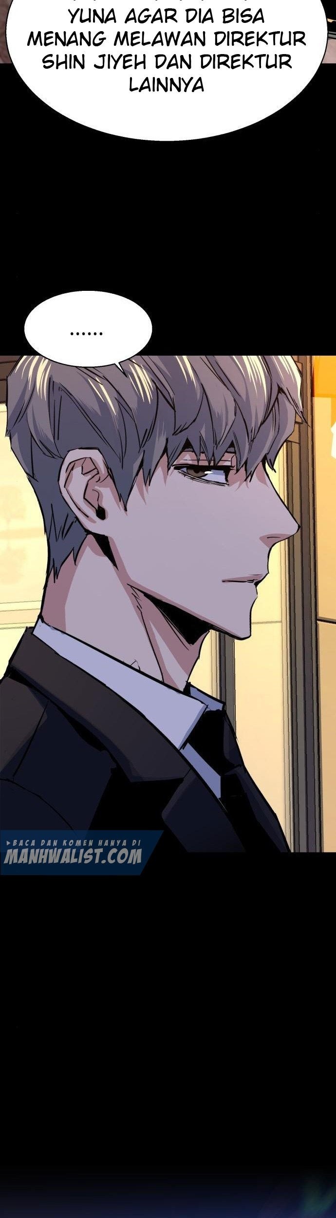 Chapter 87 - halaman 43