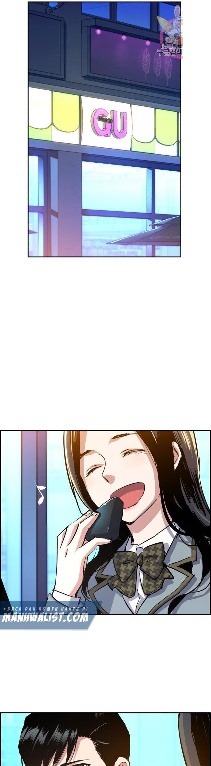 Chapter 87 - halaman 52