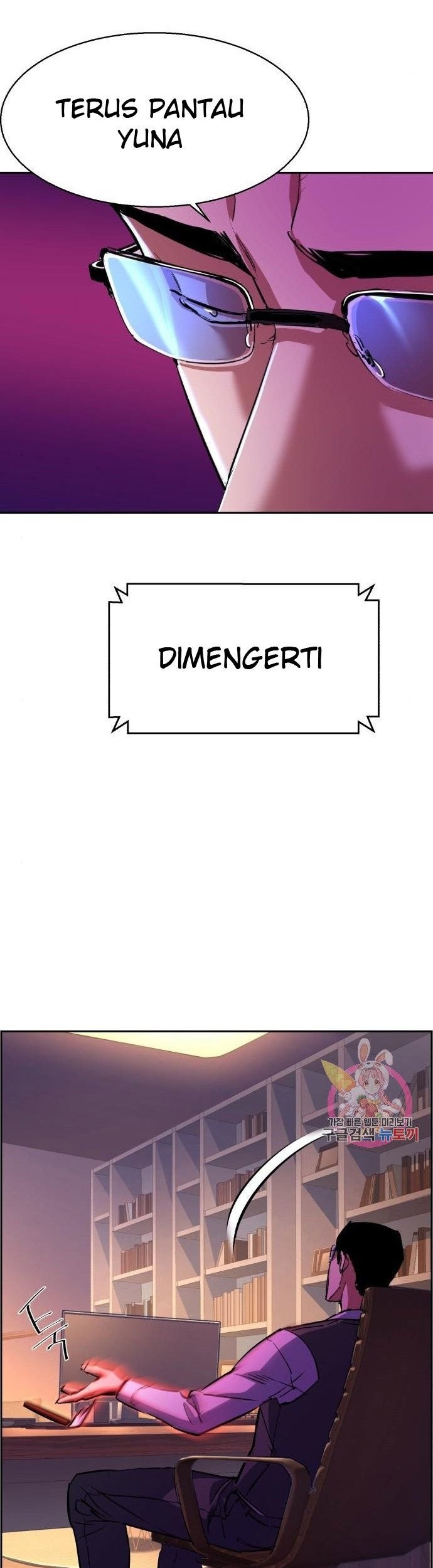 Chapter 87 - halaman 58