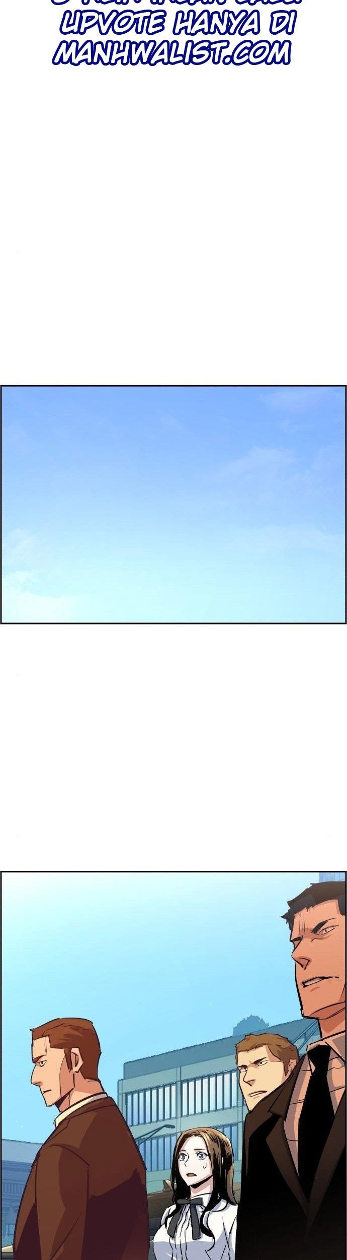 Chapter 87 - halaman 61