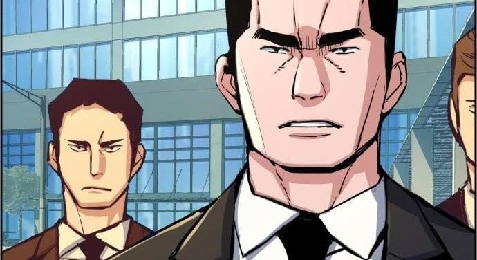 Chapter 87 - halaman 63