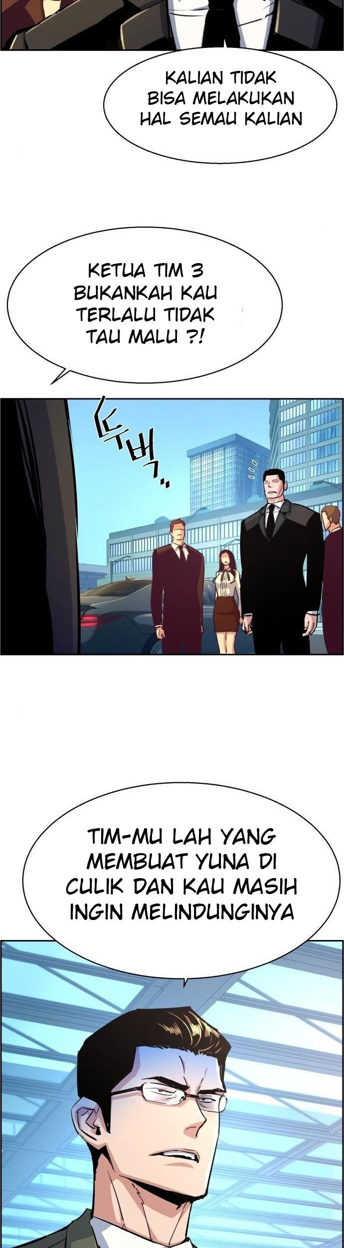 Chapter 87 - halaman 64