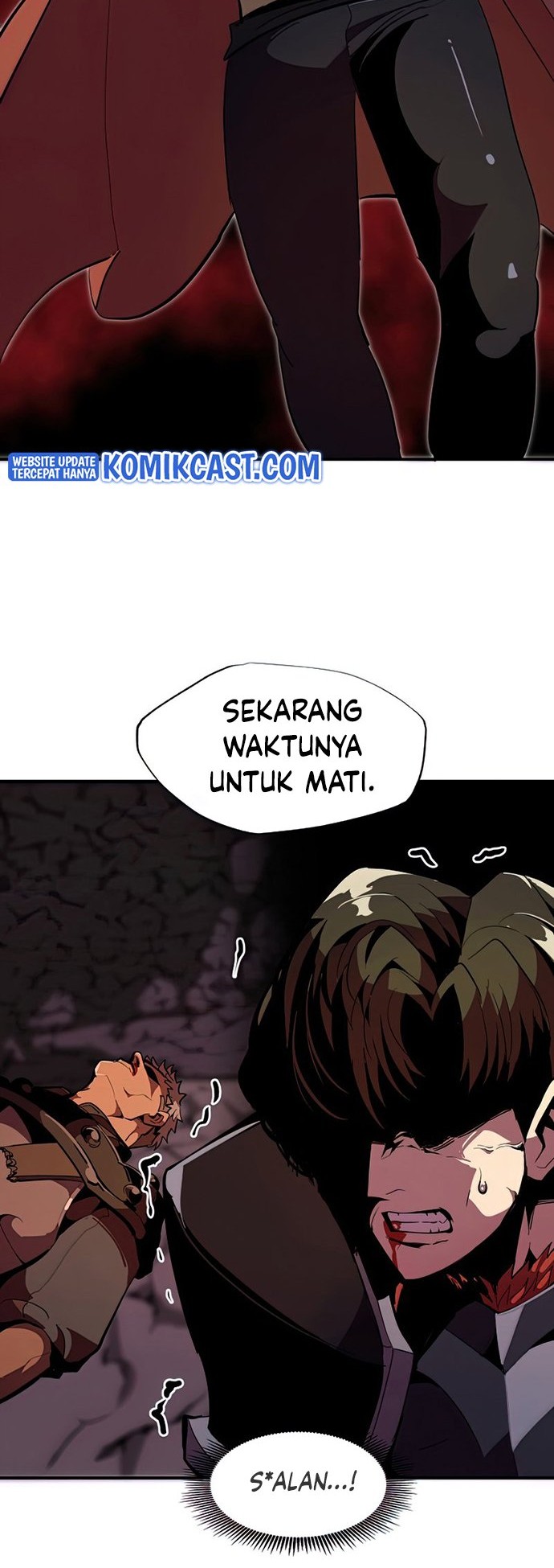 Chapter 27 - halaman 32