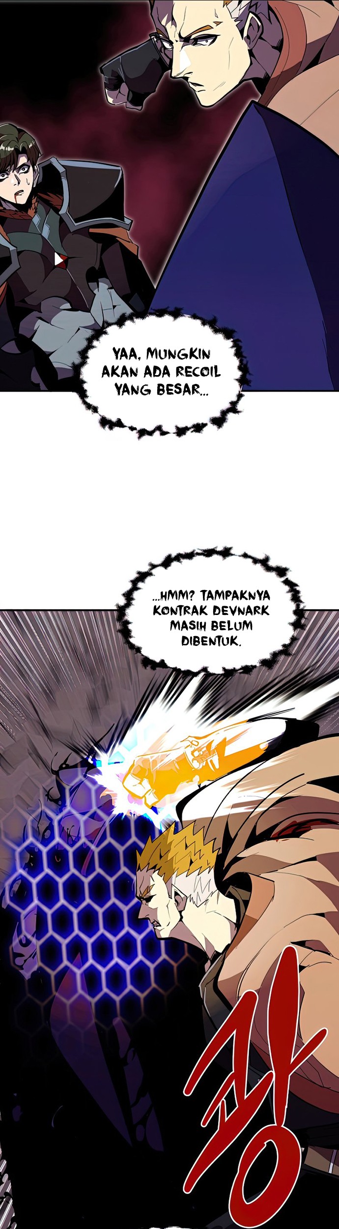 Chapter 27 - halaman 35