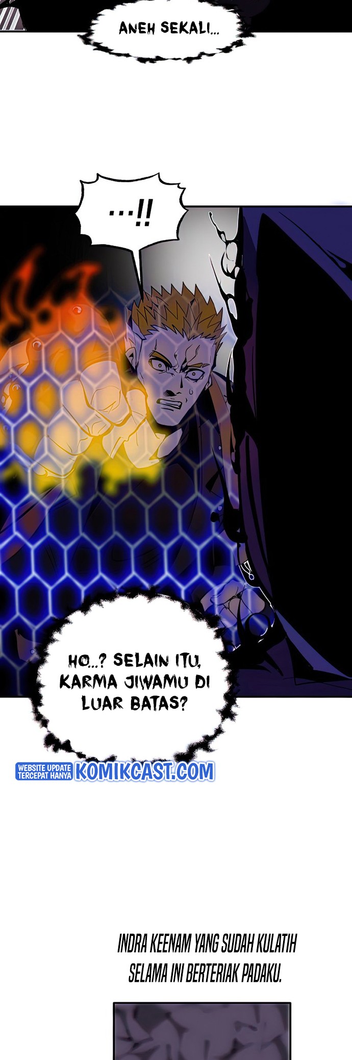 Chapter 27 - halaman 36