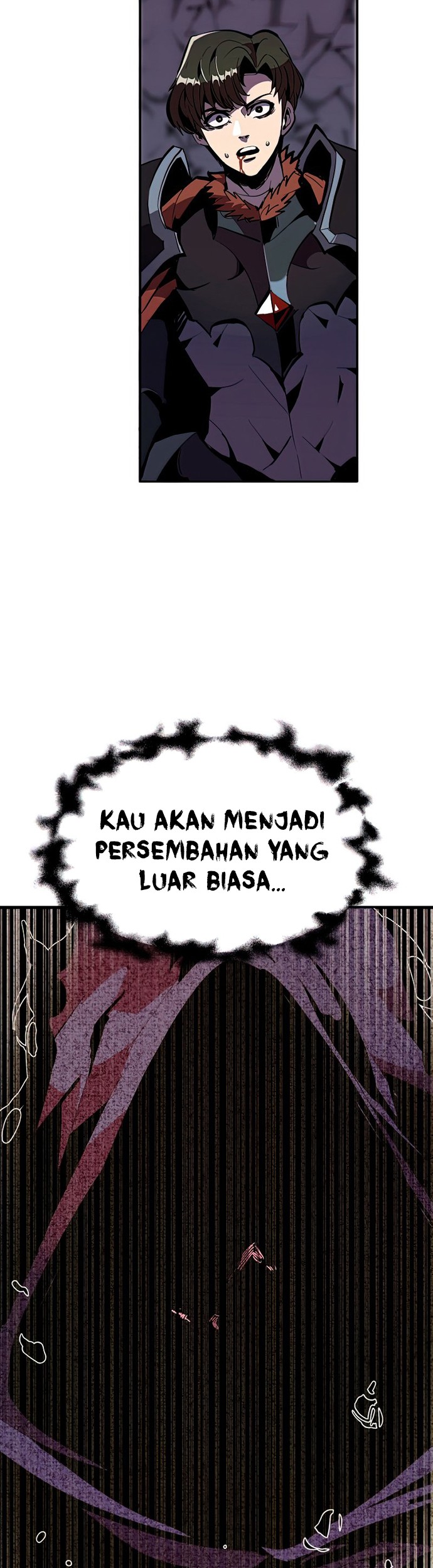 Chapter 27 - halaman 37