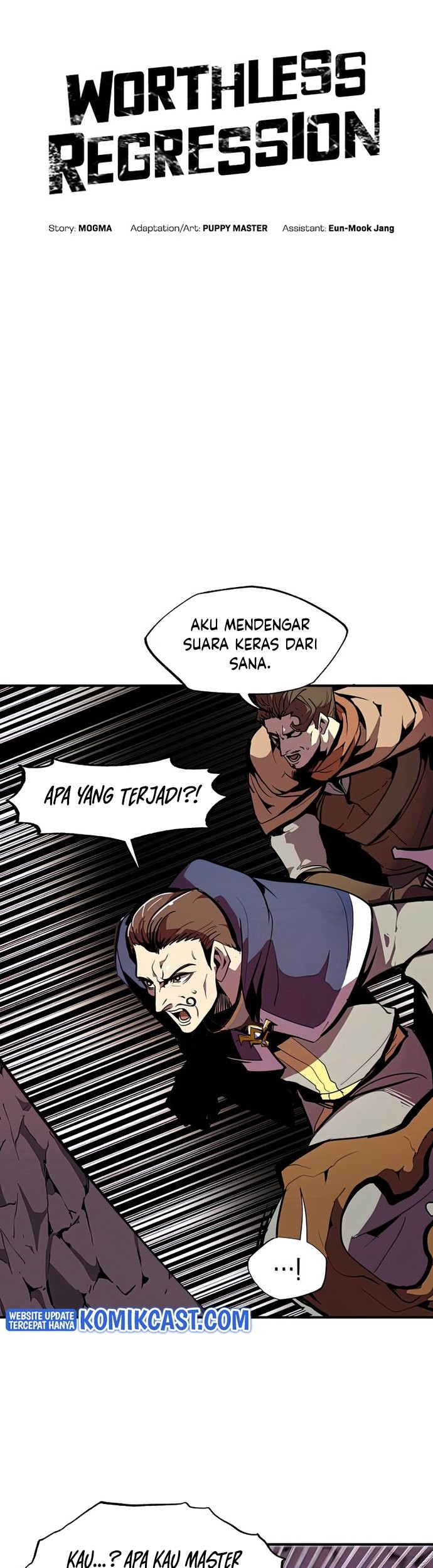 Chapter 27 - halaman 39