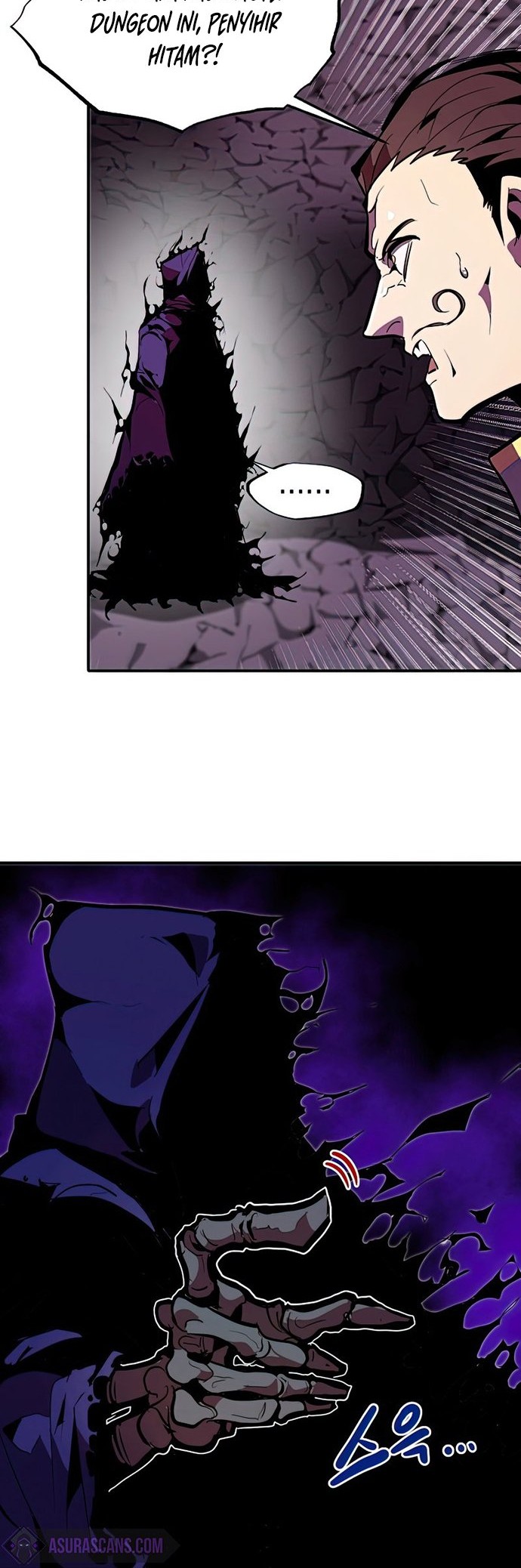 Chapter 27 - halaman 40